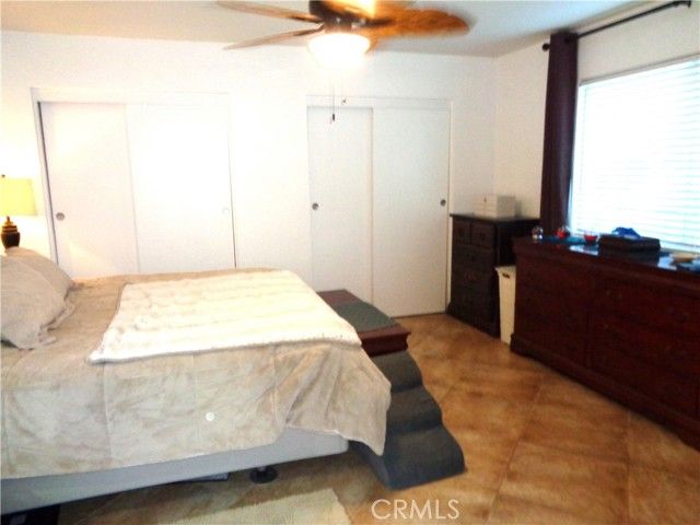 34965 Cherry Street, Wildomar, CA 92595