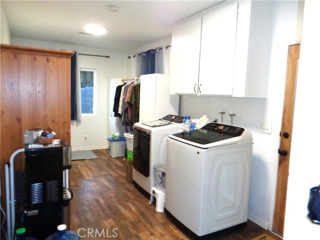 34965 Cherry Street, Wildomar, CA 92595