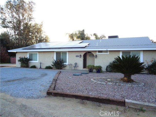 34965 Cherry Street, Wildomar, CA 92595