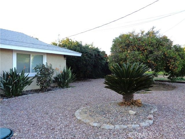 34965 Cherry Street, Wildomar, CA 92595