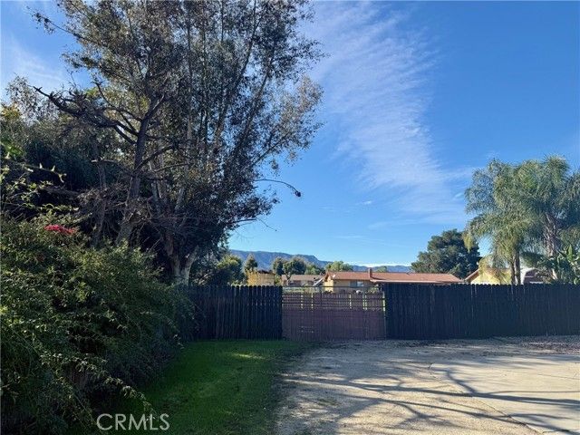 34965 Cherry Street, Wildomar, CA 92595