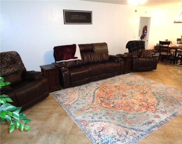 34965 Cherry Street, Wildomar, CA 92595