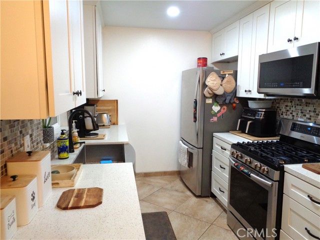 34965 Cherry Street, Wildomar, CA 92595