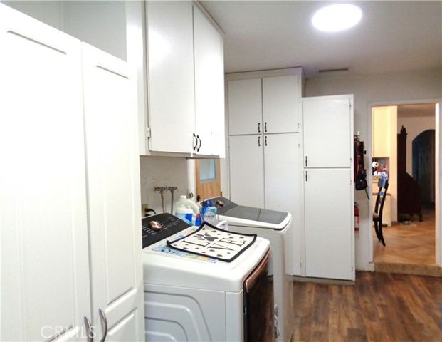 34965 Cherry Street, Wildomar, CA 92595