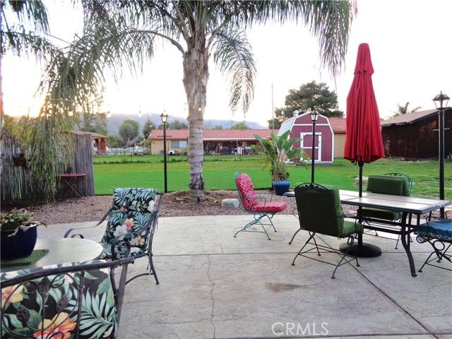 34965 Cherry Street, Wildomar, CA 92595