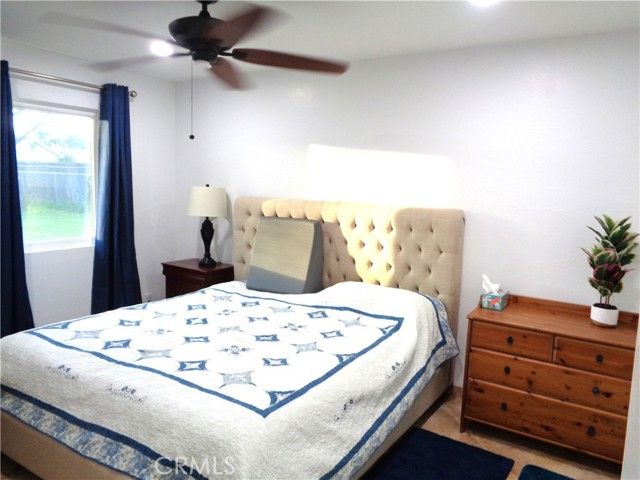 34965 Cherry Street, Wildomar, CA 92595