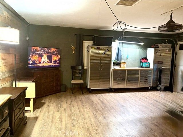 34965 Cherry Street, Wildomar, CA 92595