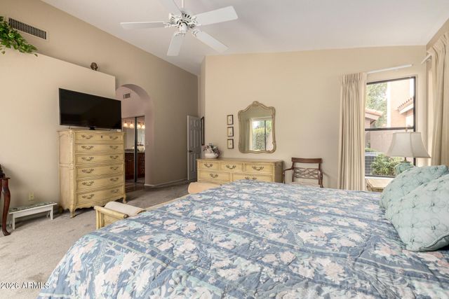 15821 N 51st Street, Scottsdale, AZ 85254