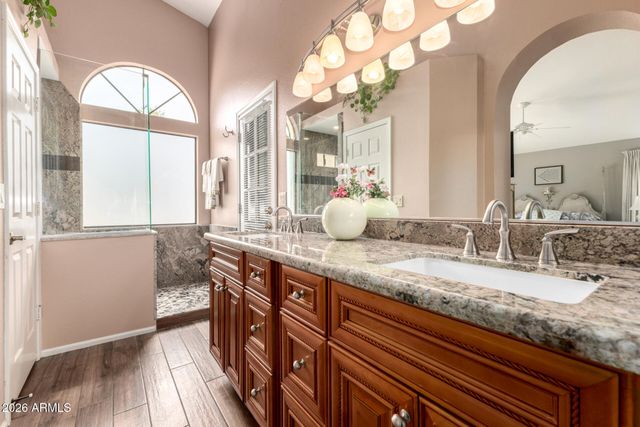 15821 N 51st Street, Scottsdale, AZ 85254