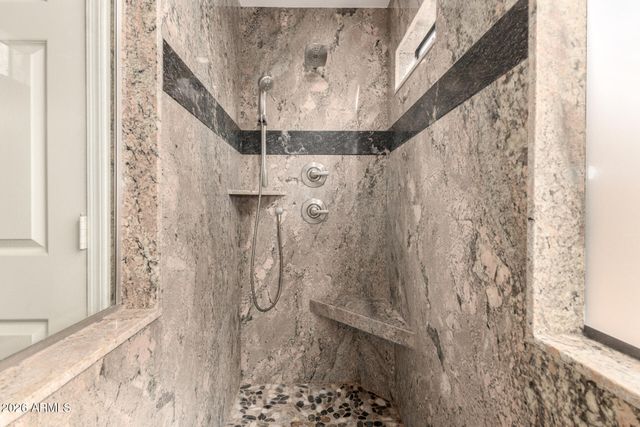 15821 N 51st Street, Scottsdale, AZ 85254