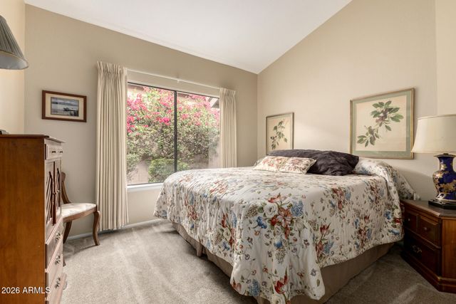 15821 N 51st Street, Scottsdale, AZ 85254