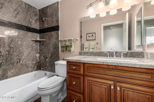 15821 N 51st Street, Scottsdale, AZ 85254