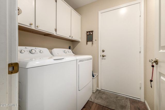 15821 N 51st Street, Scottsdale, AZ 85254