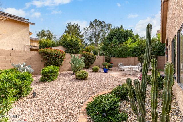 15821 N 51st Street, Scottsdale, AZ 85254
