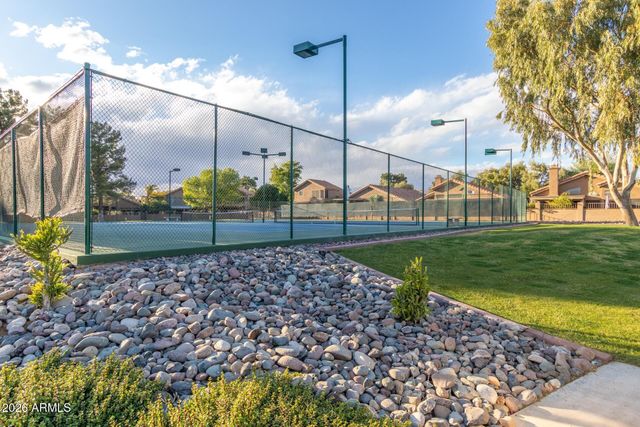 15821 N 51st Street, Scottsdale, AZ 85254