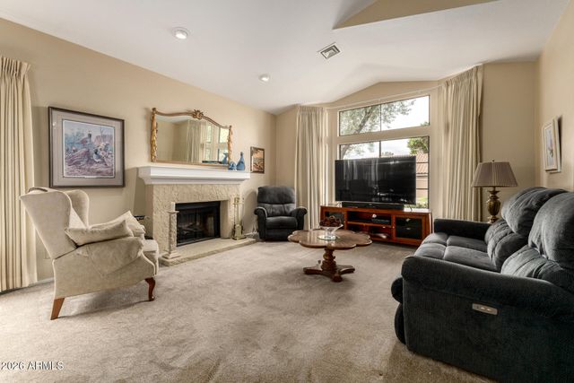 15821 N 51st Street, Scottsdale, AZ 85254