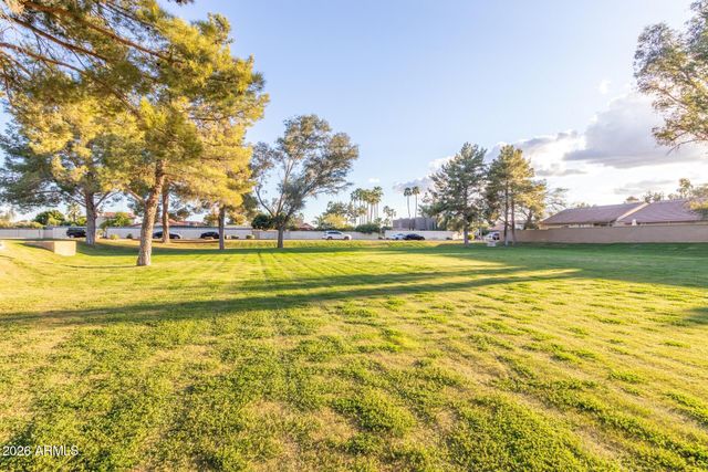 15821 N 51st Street, Scottsdale, AZ 85254