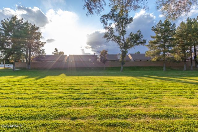 15821 N 51st Street, Scottsdale, AZ 85254