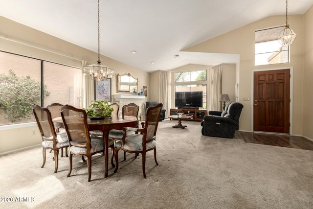 15821 N 51st Street, Scottsdale, AZ 85254