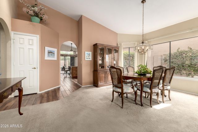 15821 N 51st Street, Scottsdale, AZ 85254