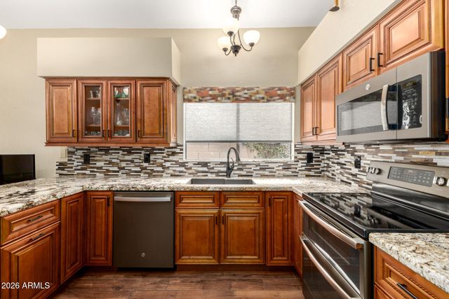 15821 N 51st Street, Scottsdale, AZ 85254