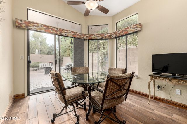 15821 N 51st Street, Scottsdale, AZ 85254