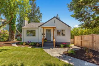 4022 N 19th Street, Tacoma, WA 98406