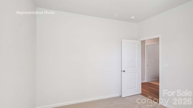112 Pecan Grove Lane, Statesville, NC 28677