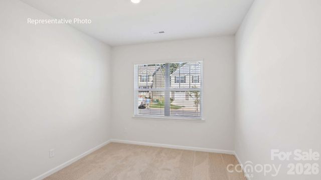 112 Pecan Grove Lane, Statesville, NC 28677