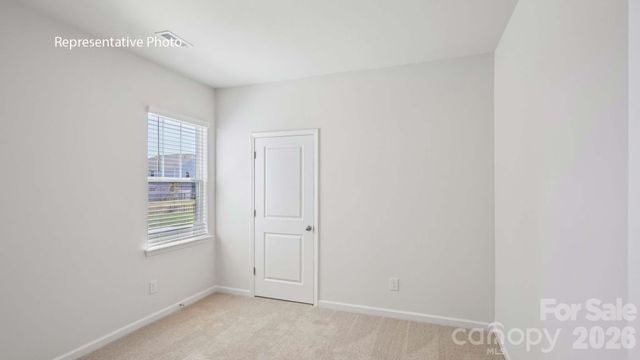 112 Pecan Grove Lane, Statesville, NC 28677