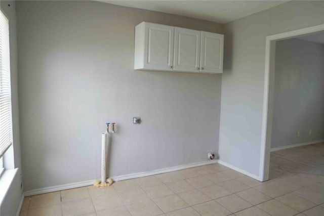 9828 CR 109, Alvarado, TX 76009