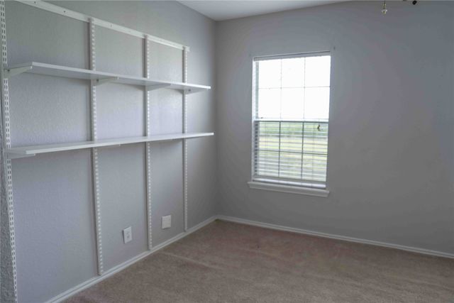 9828 CR 109, Alvarado, TX 76009