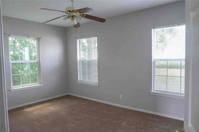 9828 CR 109, Alvarado, TX 76009