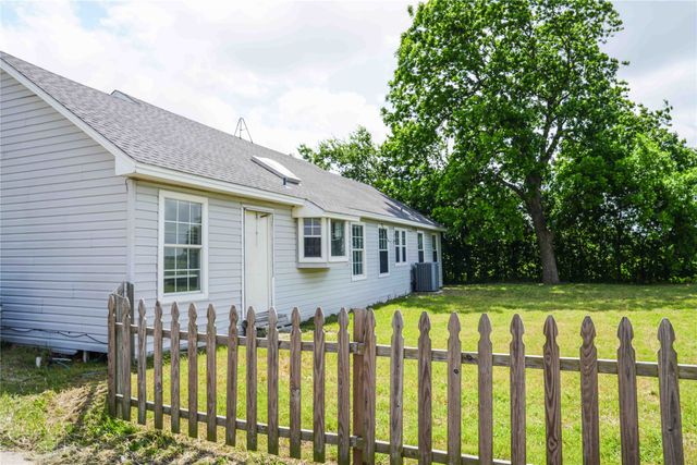 9828 CR 109, Alvarado, TX 76009