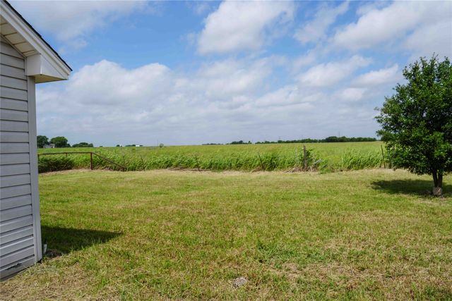 9828 CR 109, Alvarado, TX 76009