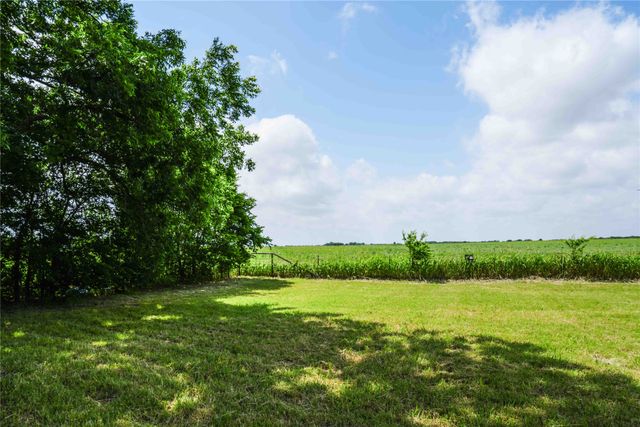9828 CR 109, Alvarado, TX 76009