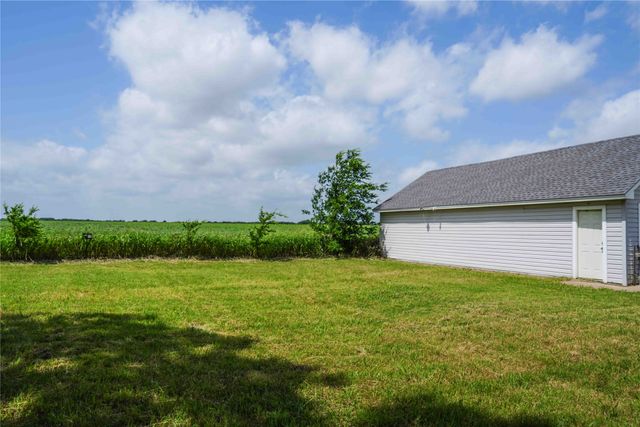 9828 CR 109, Alvarado, TX 76009