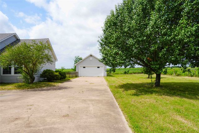 9828 CR 109, Alvarado, TX 76009
