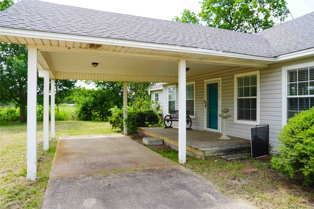 9828 CR 109, Alvarado, TX 76009