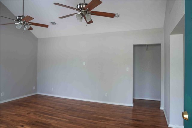 9828 CR 109, Alvarado, TX 76009