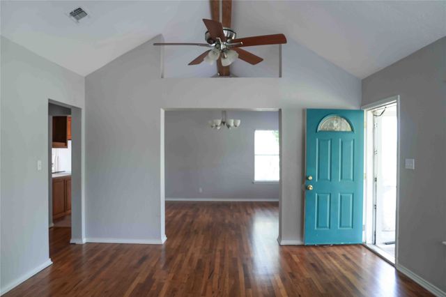 9828 CR 109, Alvarado, TX 76009