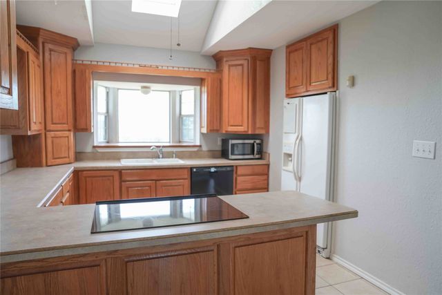 9828 CR 109, Alvarado, TX 76009