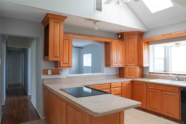 9828 CR 109, Alvarado, TX 76009