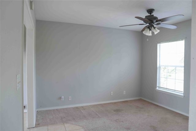 9828 CR 109, Alvarado, TX 76009