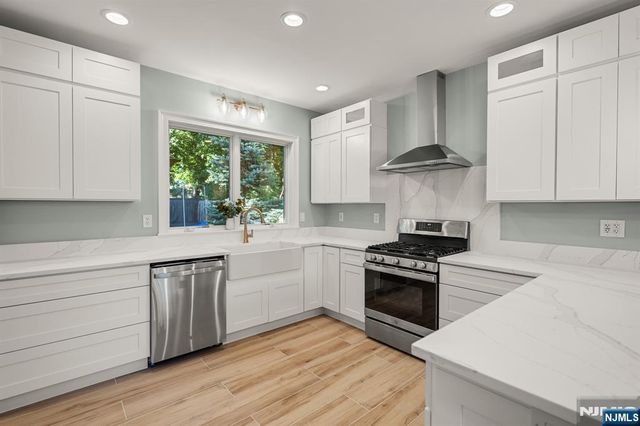 58 Wilts Avenue, Hillsdale, NJ 07642
