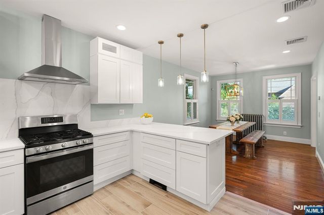 58 Wilts Avenue, Hillsdale, NJ 07642