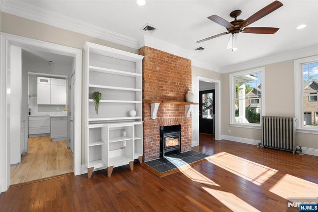 58 Wilts Avenue, Hillsdale, NJ 07642