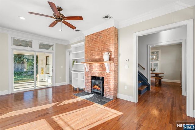 58 Wilts Avenue, Hillsdale, NJ 07642