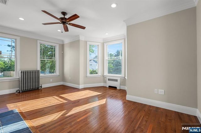 58 Wilts Avenue, Hillsdale, NJ 07642