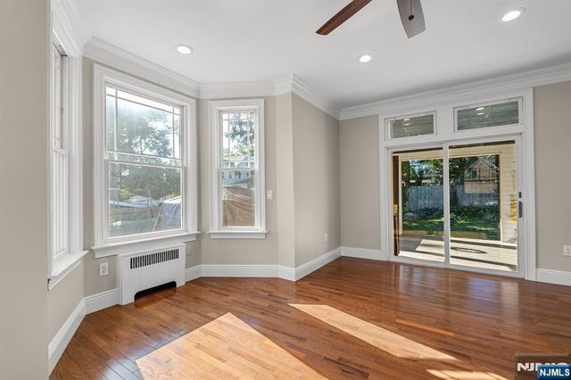 58 Wilts Avenue, Hillsdale, NJ 07642